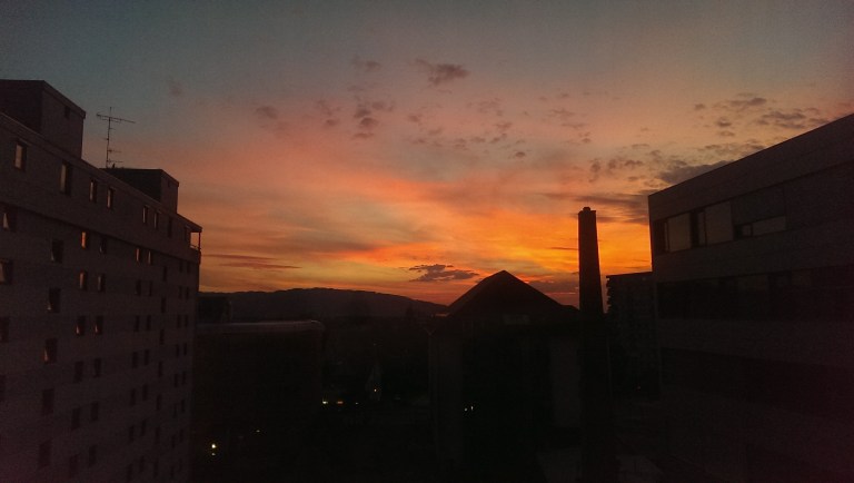 Processed with VSCOcam