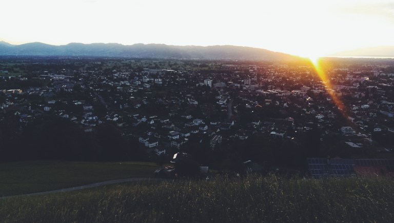 Processed with VSCOcam with f2 preset