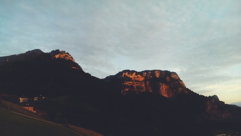 Processed with VSCOcam with f2 preset