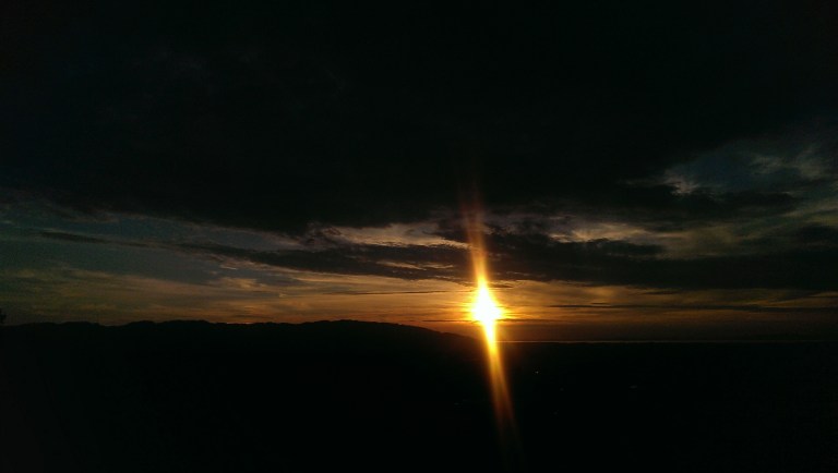 Processed with VSCOcam