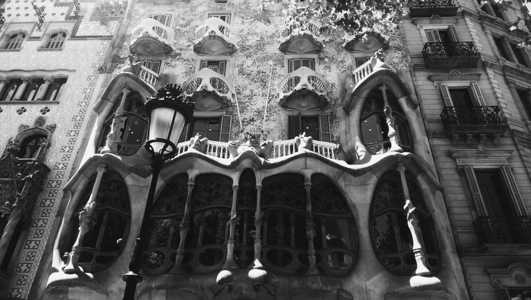 Processed with VSCOcam with b5 preset