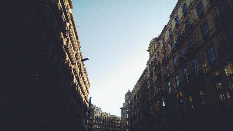 Processed with VSCOcam with f2 preset