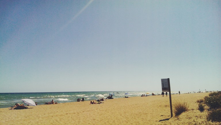 Processed with VSCOcam with f2 preset