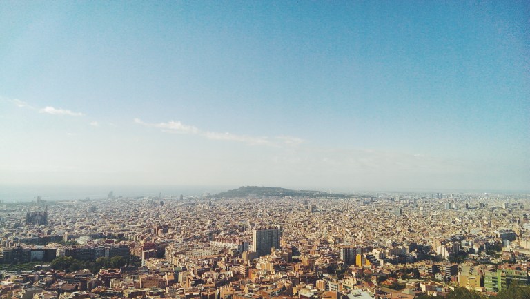 Processed with VSCOcam with f2 preset