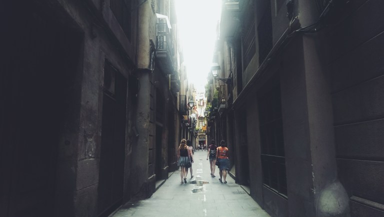 Processed with VSCOcam with f2 preset