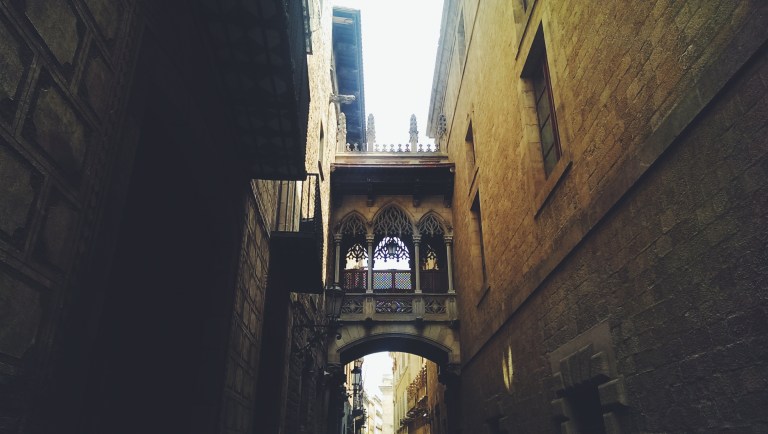 Processed with VSCOcam with f2 preset