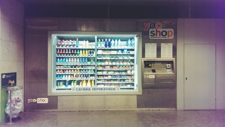 Processed with VSCOcam with f2 preset