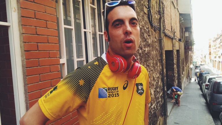 Processed with VSCOcam with f2 preset