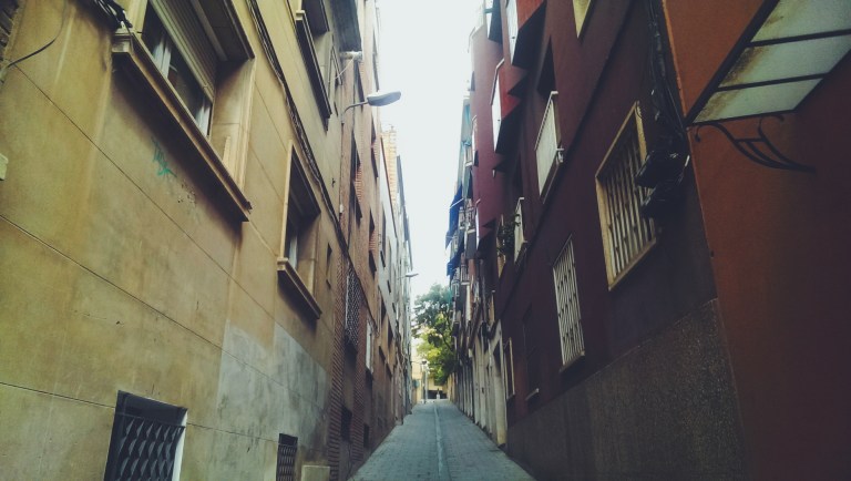 Processed with VSCOcam with f2 preset