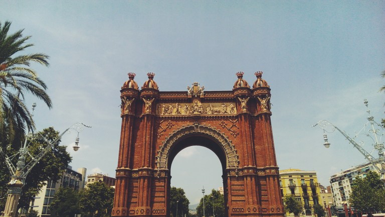 Processed with VSCOcam with f2 preset