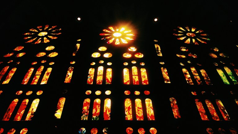 Processed with VSCOcam with c1 preset