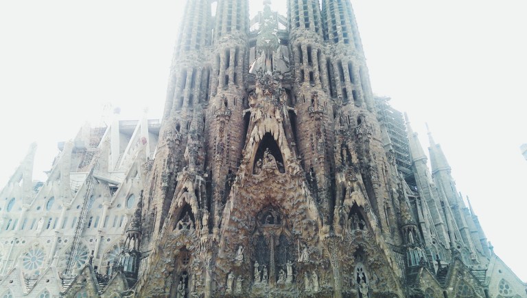 Processed with VSCOcam with f2 preset