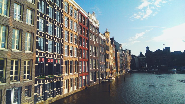 Processed with VSCOcam with f2 preset