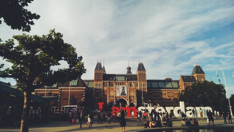 Processed with VSCOcam with f2 preset