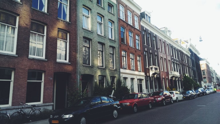 Processed with VSCOcam with f2 preset