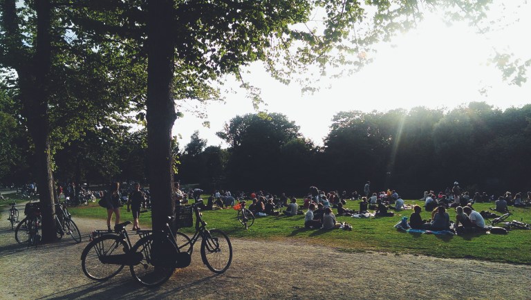 Processed with VSCOcam with f2 preset