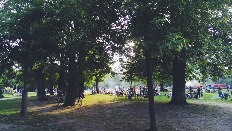 Processed with VSCOcam with f2 preset