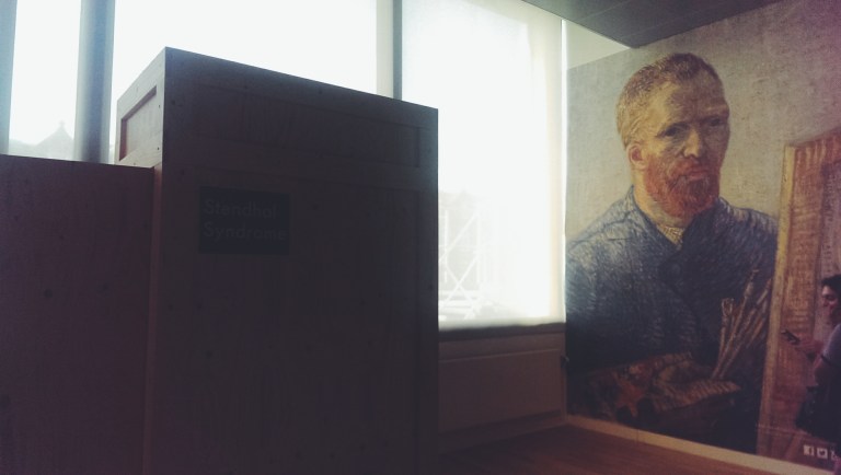 Processed with VSCOcam with f2 preset