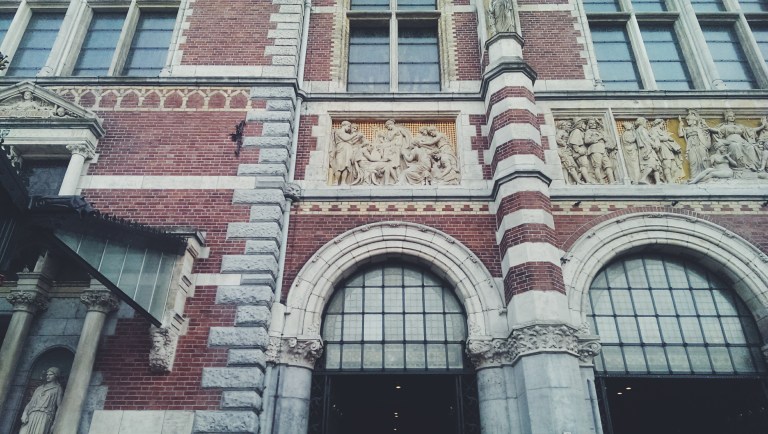 Processed with VSCOcam with f2 preset