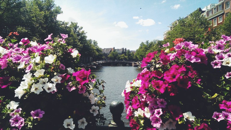 Processed with VSCOcam with f2 preset