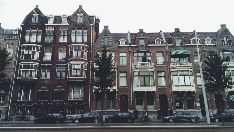 Processed with VSCOcam with f2 preset