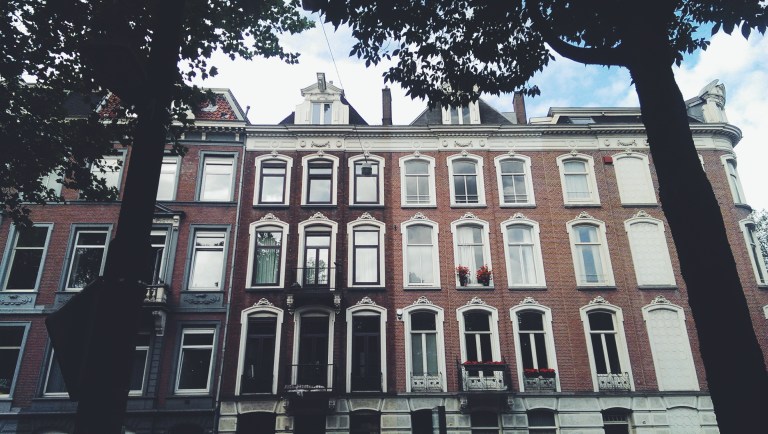 Processed with VSCOcam with f2 preset