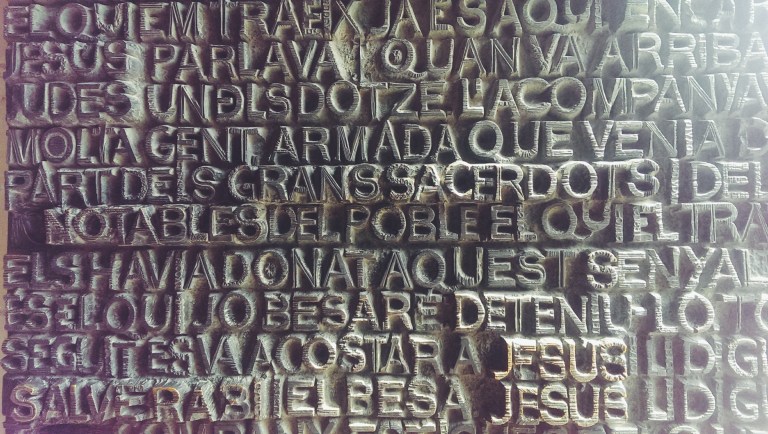 Processed with VSCOcam with f2 preset