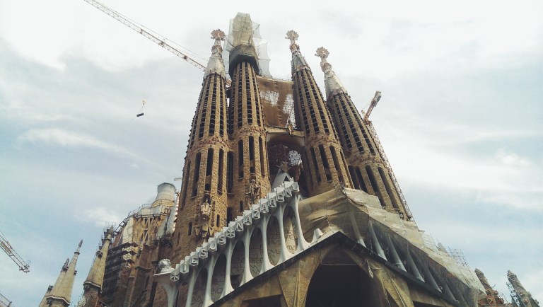 Processed with VSCOcam with f2 preset