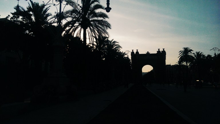 Processed with VSCOcam with g3 preset