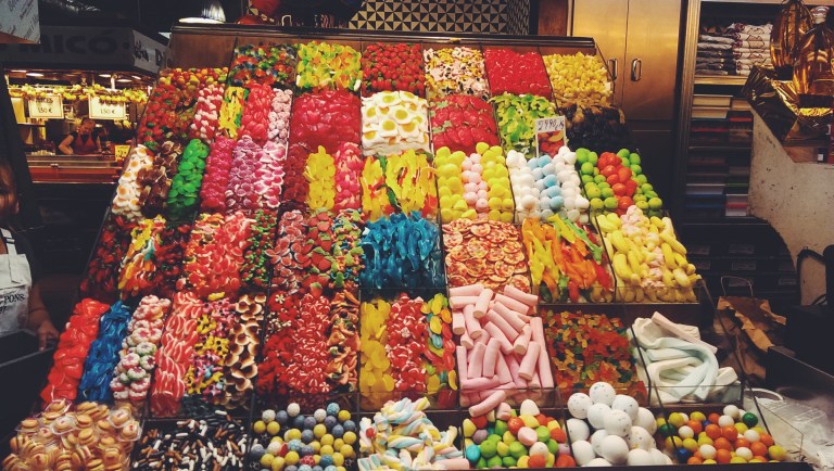 Processed with VSCOcam with f2 preset