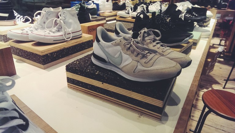 Processed with VSCOcam with f2 preset