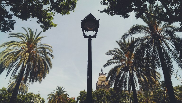 Processed with VSCOcam with f2 preset