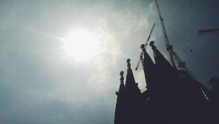 Processed with VSCOcam with f2 preset