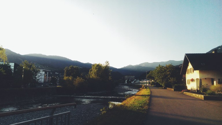 Processed with VSCOcam with f2 preset