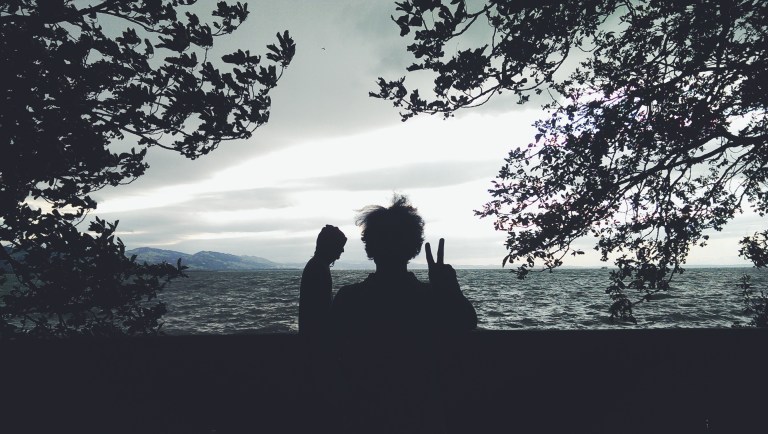 Processed with VSCOcam with f2 preset