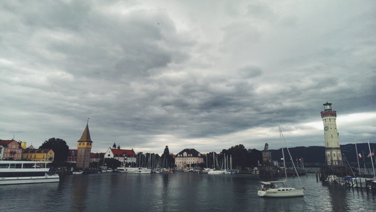 Processed with VSCOcam with f2 preset