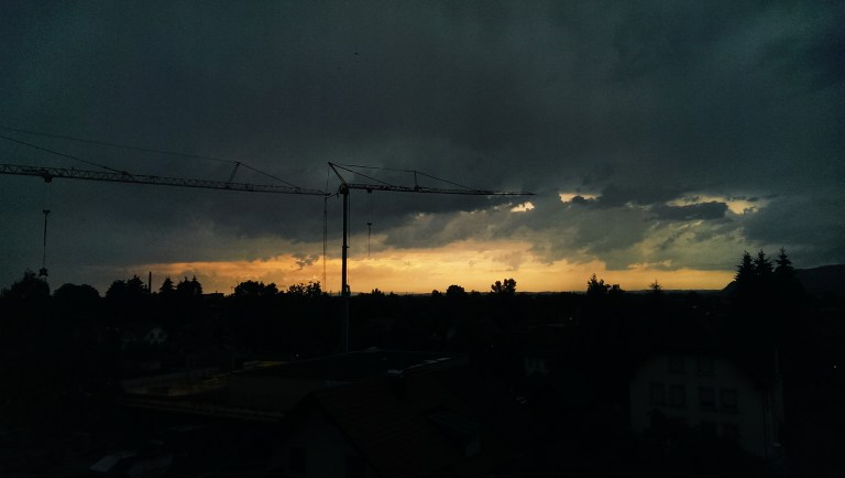 Processed with VSCOcam with g3 preset