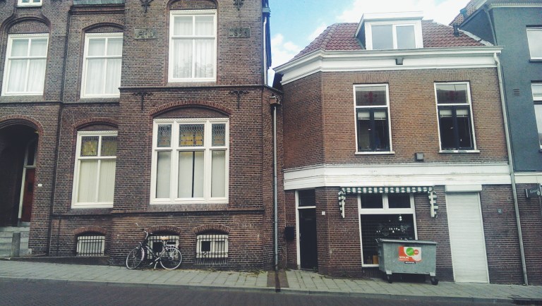 Processed with VSCOcam with f2 preset