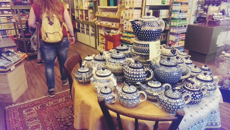 Processed with VSCOcam with f2 preset