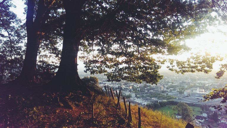 Processed with VSCOcam with f2 preset