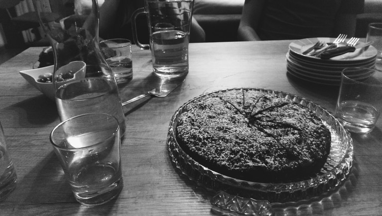 Processed with VSCOcam with b5 preset