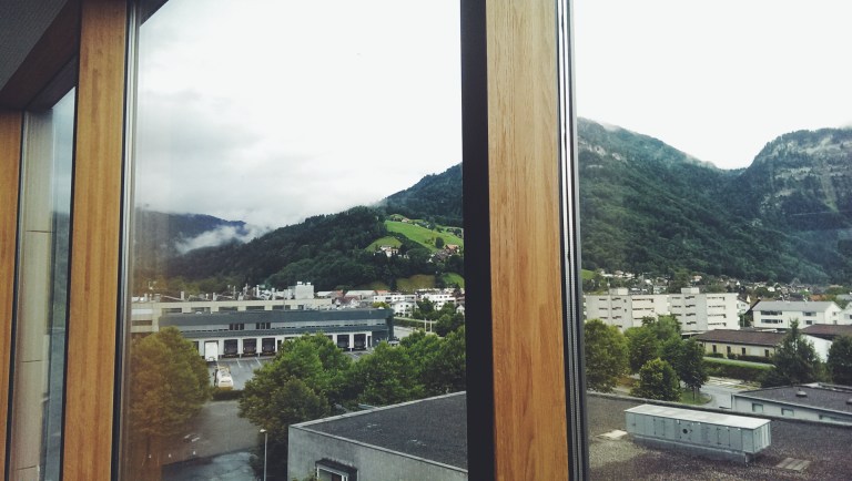 Processed with VSCOcam with f2 preset