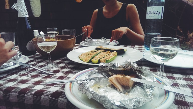 Processed with VSCOcam with f2 preset