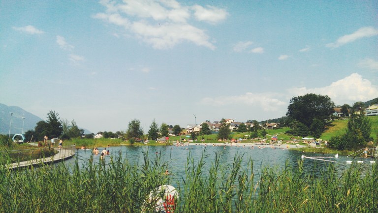 Processed with VSCOcam with f2 preset