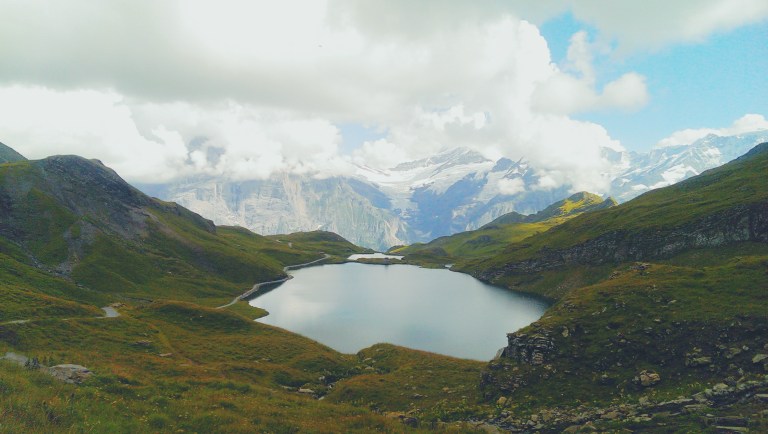 Processed with VSCOcam with f2 preset