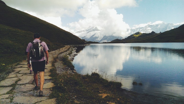 Processed with VSCOcam with f2 preset