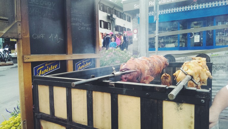 Processed with VSCOcam with f2 preset