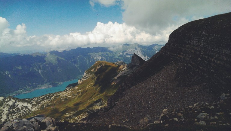 Processed with VSCOcam with f2 preset