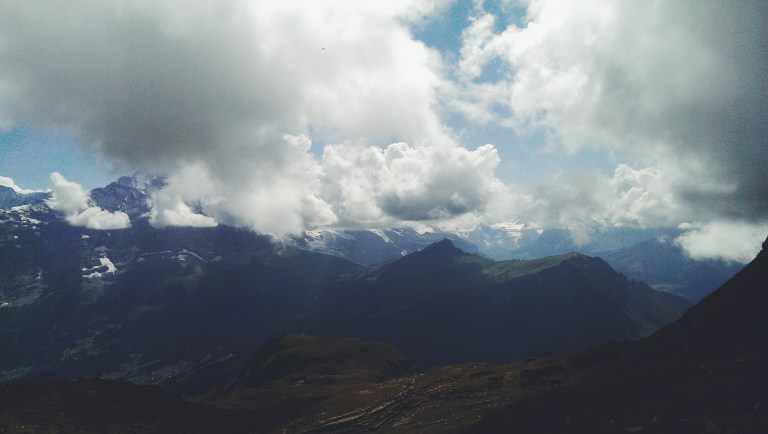 Processed with VSCOcam with f2 preset