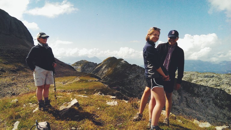 Processed with VSCOcam with f2 preset